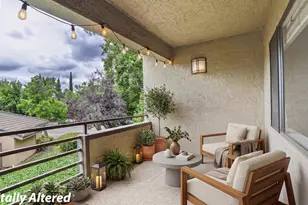 39078 Guardino Dr, Fremont, CA 94538 - Photo 33