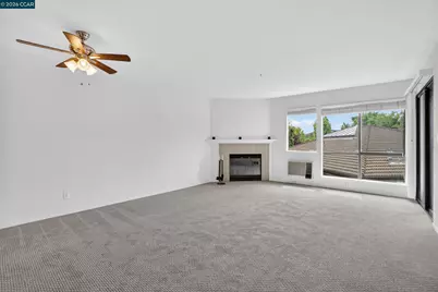 39078 Guardino Dr #209, Fremont, CA 94538 - Photo 13