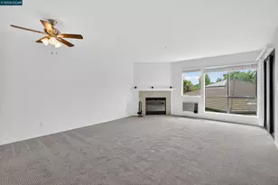 39078 Guardino Dr, Fremont, CA 94538 - Photo 13