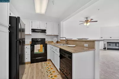 39078 Guardino Dr #209, Fremont, CA 94538 - Photo 11