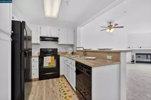 39078 Guardino Dr, Fremont, CA 94538 - Photo 11
