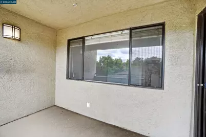 39078 Guardino Dr #209, Fremont, CA 94538 - Photo 35
