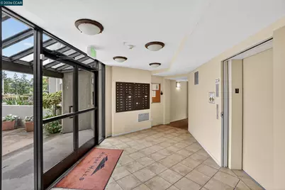 39078 Guardino Dr #209, Fremont, CA 94538 - Photo 7