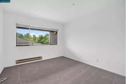 39078 Guardino Dr #209, Fremont, CA 94538 - Photo 21