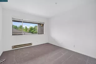 39078 Guardino Dr, Fremont, CA 94538 - Photo 21