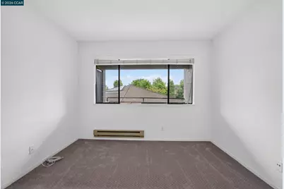 39078 Guardino Dr #209, Fremont, CA 94538 - Photo 25