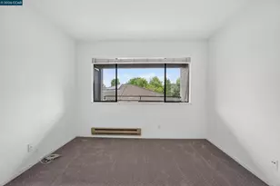 39078 Guardino Dr, Fremont, CA 94538 - Photo 25