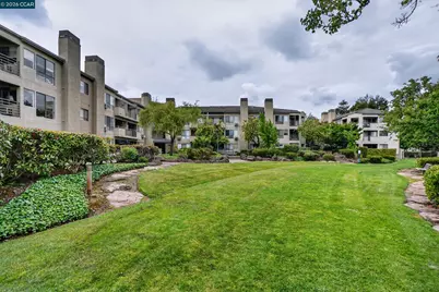 39078 Guardino Dr #209, Fremont, CA 94538 - Photo 39