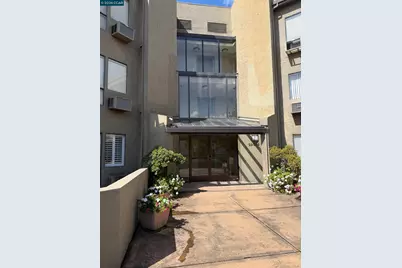 39078 Guardino Dr #209, Fremont, CA 94538 - Photo 5