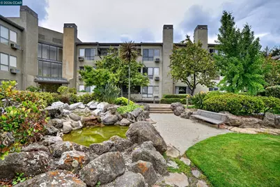 39078 Guardino Dr #209, Fremont, CA 94538 - Photo 37