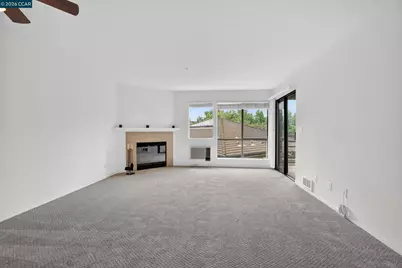 39078 Guardino Dr #209, Fremont, CA 94538 - Photo 15