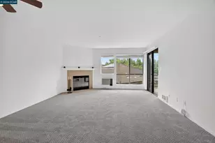39078 Guardino Dr, Fremont, CA 94538 - Photo 15