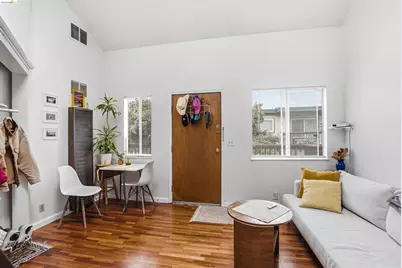 3431 Wilson Ave, Oakland, CA 94602 - Photo 5