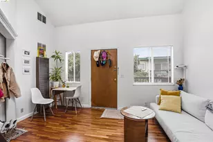 3431 Wilson Ave, Oakland, CA 94602 - Photo 5