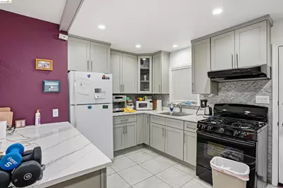 3431 Wilson Ave, Oakland, CA 94602 - Photo 25