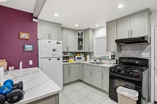 3431 Wilson Ave, Oakland, CA 94602 - Photo 25