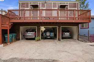 3431 Wilson Ave, Oakland, CA 94602 - Photo 3
