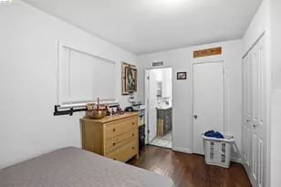 3431 Wilson Ave, Oakland, CA 94602 - Photo 29