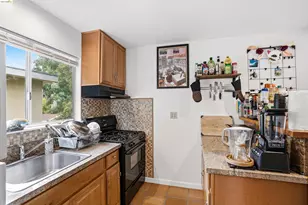 3431 Wilson Ave, Oakland, CA 94602 - Photo 15