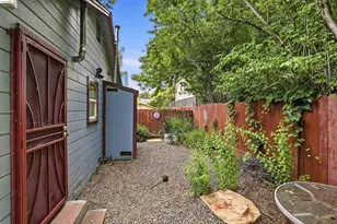 3431 Wilson Ave, Oakland, CA 94602 - Photo 31
