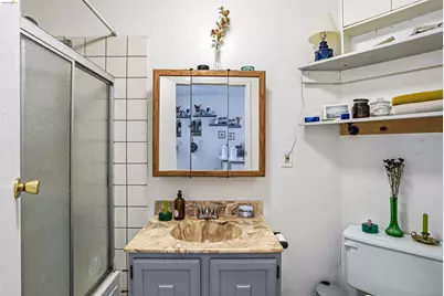 3431 Wilson Ave, Oakland, CA 94602 - Photo 9