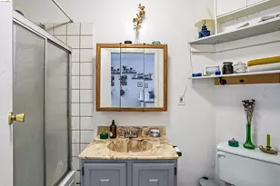 3431 Wilson Ave, Oakland, CA 94602 - Photo 9