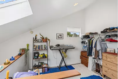 3431 Wilson Ave, Oakland, CA 94602 - Photo 11