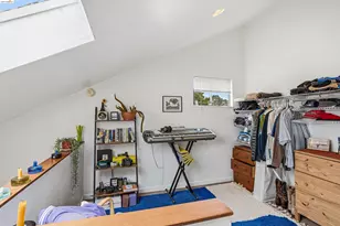 3431 Wilson Ave, Oakland, CA 94602 - Photo 11