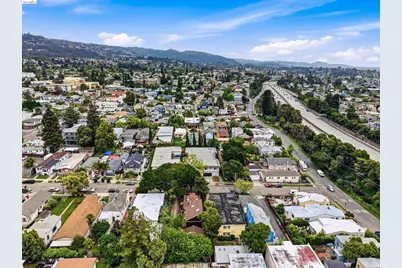 3431 Wilson Ave, Oakland, CA 94602 - Photo 39