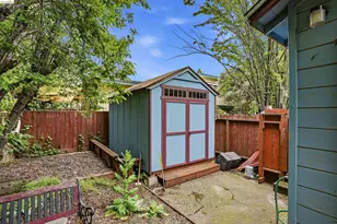3431 Wilson Ave, Oakland, CA 94602 - Photo 33