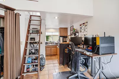 3431 Wilson Ave, Oakland, CA 94602 - Photo 13