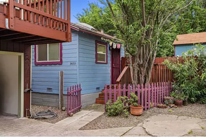 3431 Wilson Ave, Oakland, CA 94602 - Photo 21