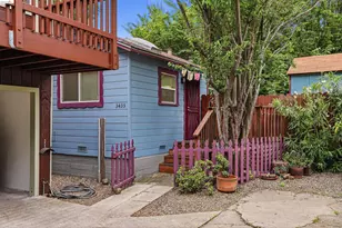 3431 Wilson Ave, Oakland, CA 94602 - Photo 21
