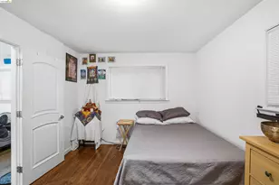 3431 Wilson Ave, Oakland, CA 94602 - Photo 27