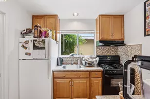 3431 Wilson Ave, Oakland, CA 94602 - Photo 17