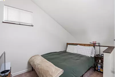 3431 Wilson Ave, Oakland, CA 94602 - Photo 19