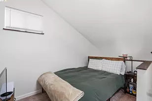 3431 Wilson Ave, Oakland, CA 94602 - Photo 19