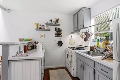 3431 Wilson Ave, Oakland, CA 94602 - Photo 7