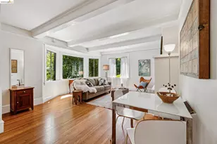 2638 Warring St, Berkeley, CA 94704 - Photo 7