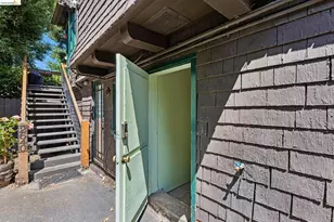 2638 Warring St, Berkeley, CA 94704 - Photo 35