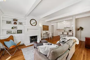 2638 Warring St, Berkeley, CA 94704 - Photo 7