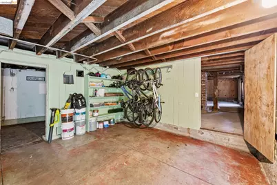 2638 Warring St #A, Berkeley, CA 94704 - Photo 37