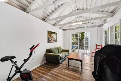 2638 Warring St #A, Berkeley, CA 94704 - Photo 27