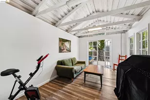 2638 Warring St, Berkeley, CA 94704 - Photo 27