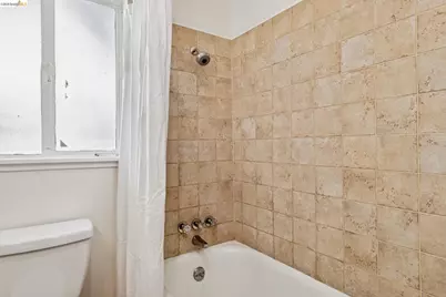 2638 Warring St #A, Berkeley, CA 94704 - Photo 21