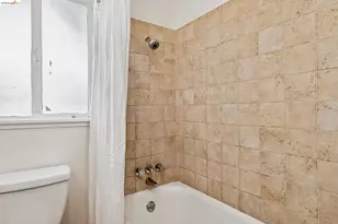 2638 Warring St, Berkeley, CA 94704 - Photo 21