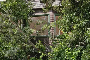2638 Warring St, Berkeley, CA 94704 - Photo 41