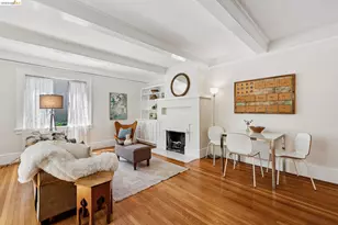 2638 Warring St, Berkeley, CA 94704 - Photo 3