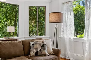 2638 Warring St, Berkeley, CA 94704 - Photo 9