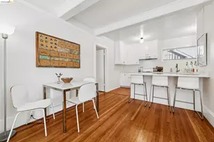 2638 Warring St, Berkeley, CA 94704 - Photo 9